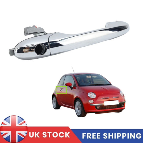 For fiat 500 - for, &