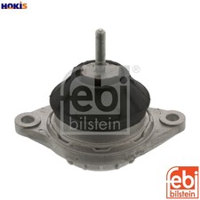 MOUNTING ENGINE 07170 FOR AAN/KV 2.2L 7A/NG/AAR 2.3L NM/PS 2.0L 5cyl