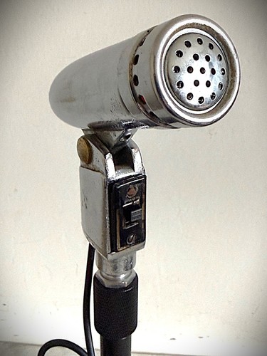 Vintage 1950 alta indepenza - vintage,