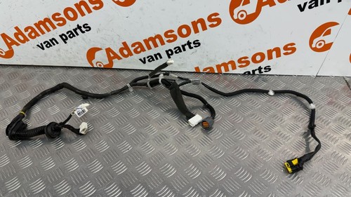 Nissan nv200 acenta dci 5 - nissan,