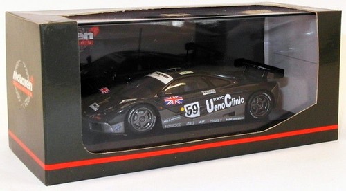 Minichamps scale model - minichamps,