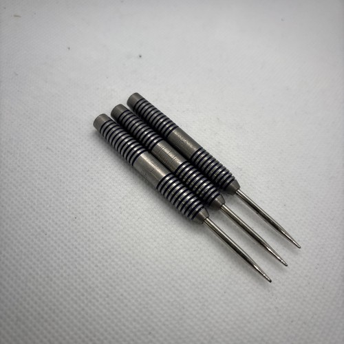 Rare raymond van barneveld - raymond,