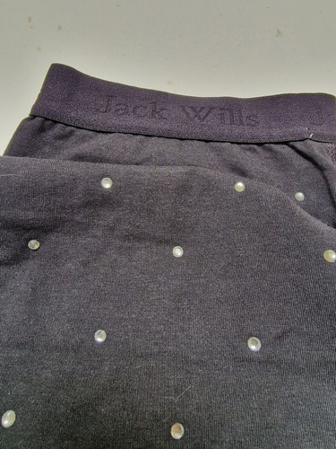 Jack wills classic ladies - classic,
