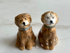 NEXT Natural Charlie the