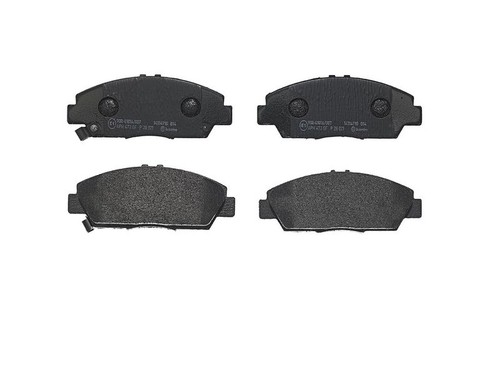 Brembo front brake - brembo,