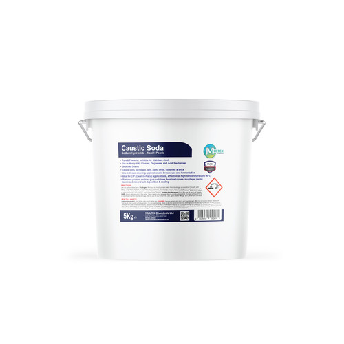 Drain cleaner - drain,