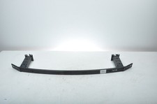 PEUGEOT 3008 MK3  FRONT BUMPER
