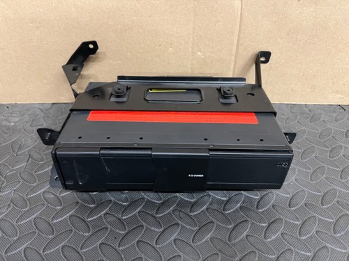 Bmw e81 e87 e90 - bmw, 6-disc