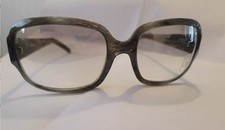 Chloe Sunglasses