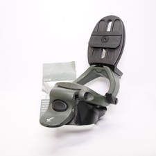 Swarovski Digiscopping DCB-A