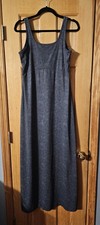 Beautiful Summer Dress, Size