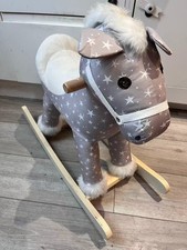 mamas and papas vintage