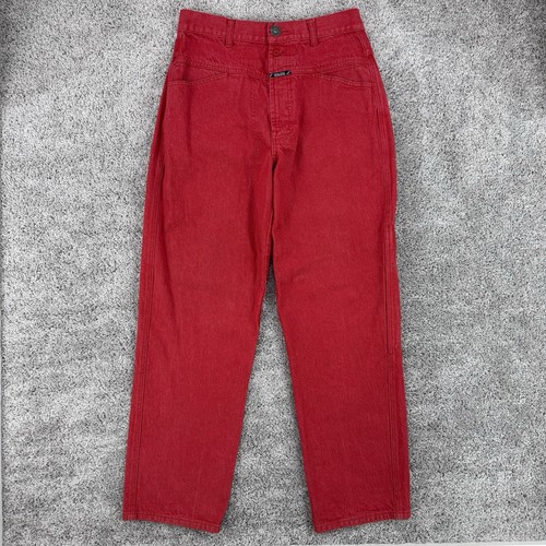 Marithe francois girbaud jeans - girbaud,