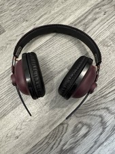 Panasonic Rp-htx80be Wireless Headphones 