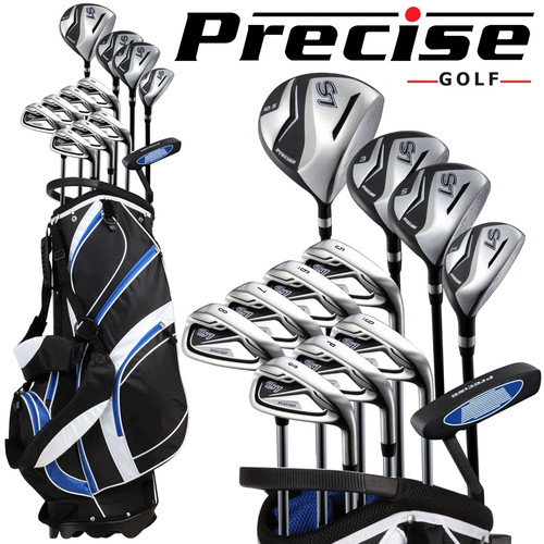 Skymax 2026 precise mens - skymax,