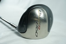 Taylormade Burner 860 Driver 10.5° / Regular Flex Graphite Shaft