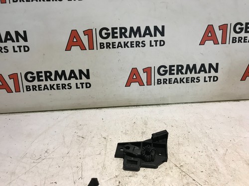 Genuine golf mk7 tiguan - vw,