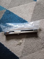 Outboard Motor Lock Heavy Duty