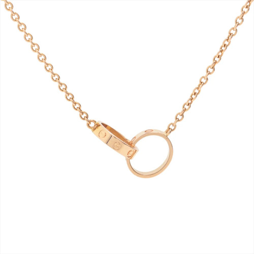 Cartier baby love - cartier,