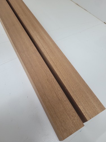 Sapele mahogany hardwood - sapele,