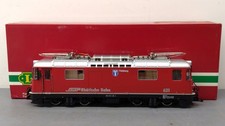 LGB 23430 G Scale Rhaetian