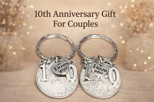 10th tin anniversary 2016 - 10th,