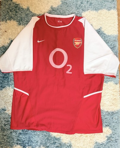 Original nike arsenal - original,