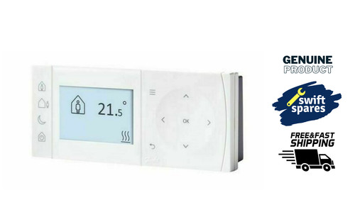 Danfoss tpone programmable - tpone-b,