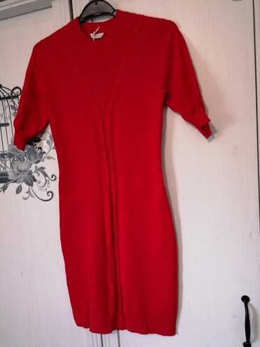 Jack wills dress size - wills,