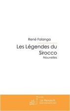 Les Legendes du Sirocco by