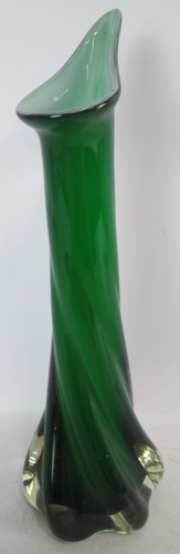Vintage retro green - vintage,