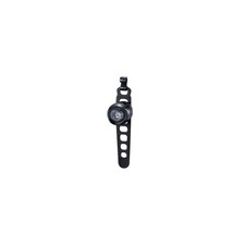 Cateye Orb Front Bike Light -