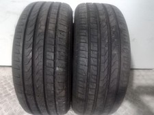225/45R18-95Y TIRE / 95Y -