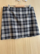 Primark Women's Mini Skirt