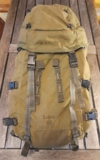 Karrimor SF Sabre 45 Rucksack