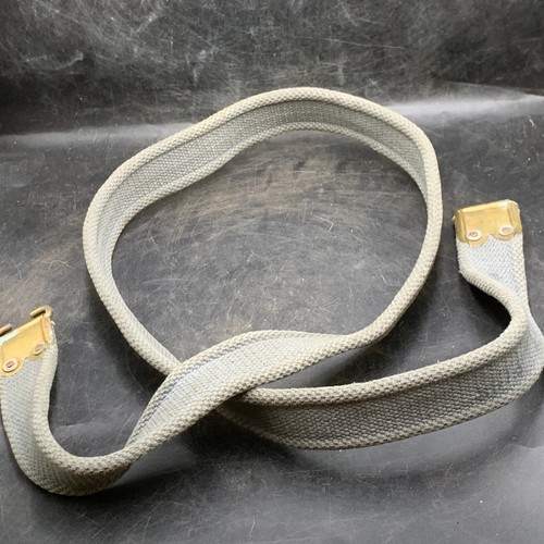 Original ww2 british raf - original,