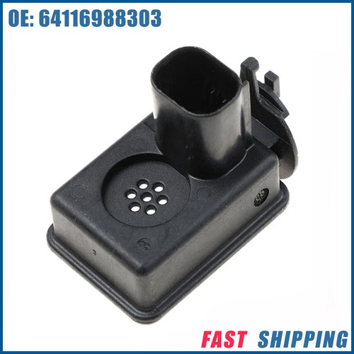 Car air quality - car,
