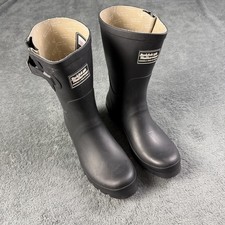 Rockfish weatherwear - rockfish,