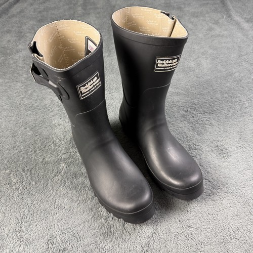 Rockfish weatherwear - rockfish,