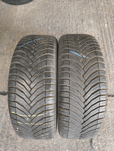 185 55r15 michelin - 185/55r15,