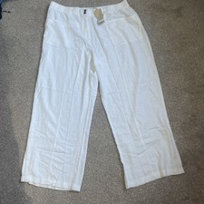 Ladies trousers Next 22