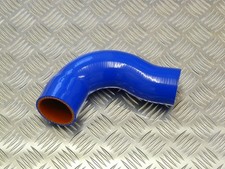 MG Rover 200/25/ZR turbo to