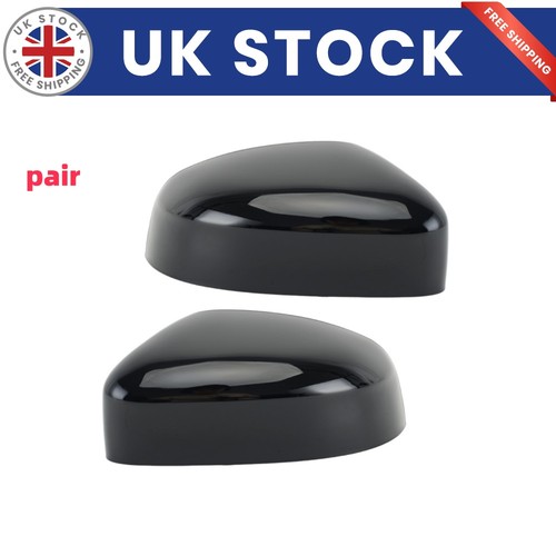 Door wing mirror - wing, cover