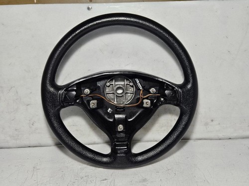 Opel astra 1998 steering - opel,