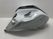 Honda cb125r cbf 125 - cb125r,