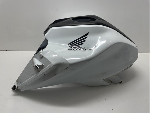 Honda cb125r cbf 125 - ♻️,