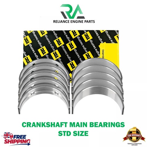 For qashqai primster renault - qashqai,