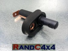 PRC8548 Land Rover Defender