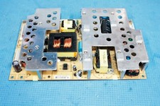 POWER SUPPLY 0602D03300 FOR