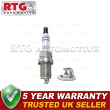 RTG Spark Plug Fits Rover MG
